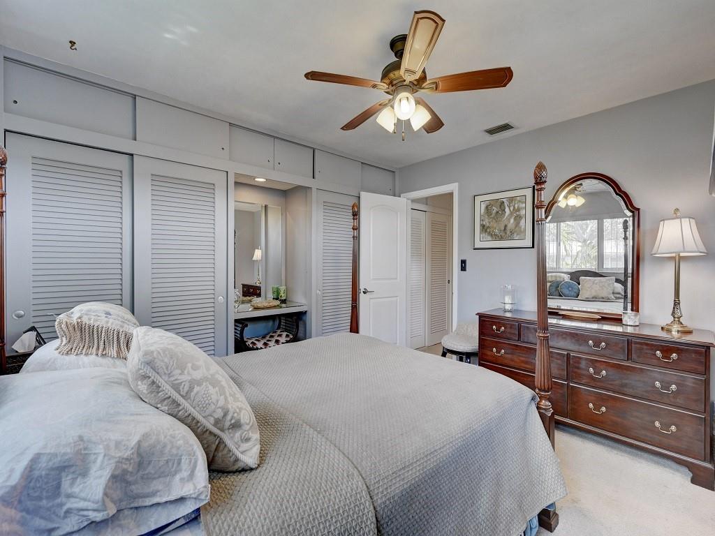 Middle River Estates 29-4 - Residential