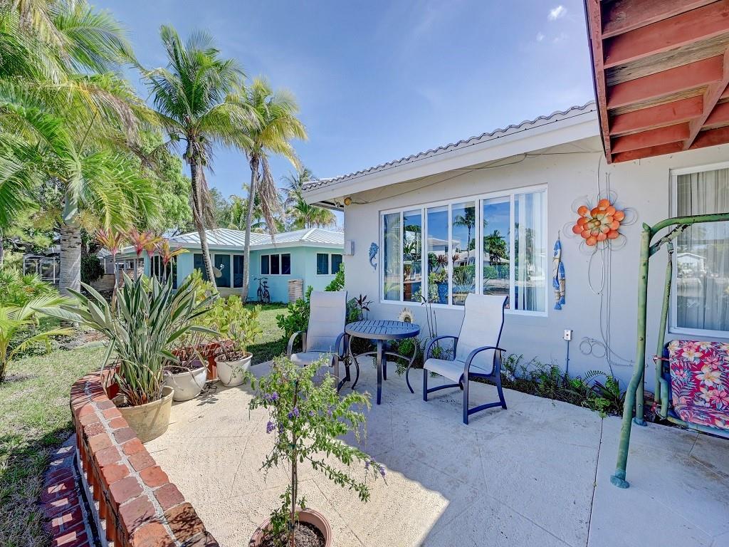 Middle River Estates 29-4 - Residential