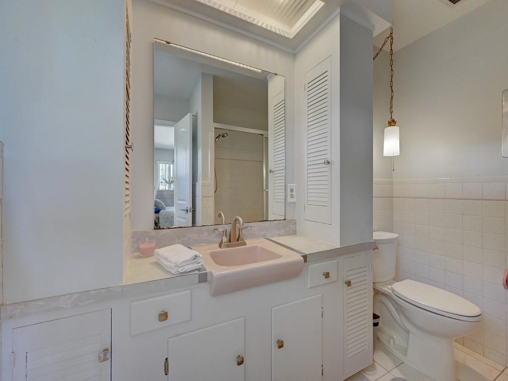 Middle River Estates 29-4 - Residential