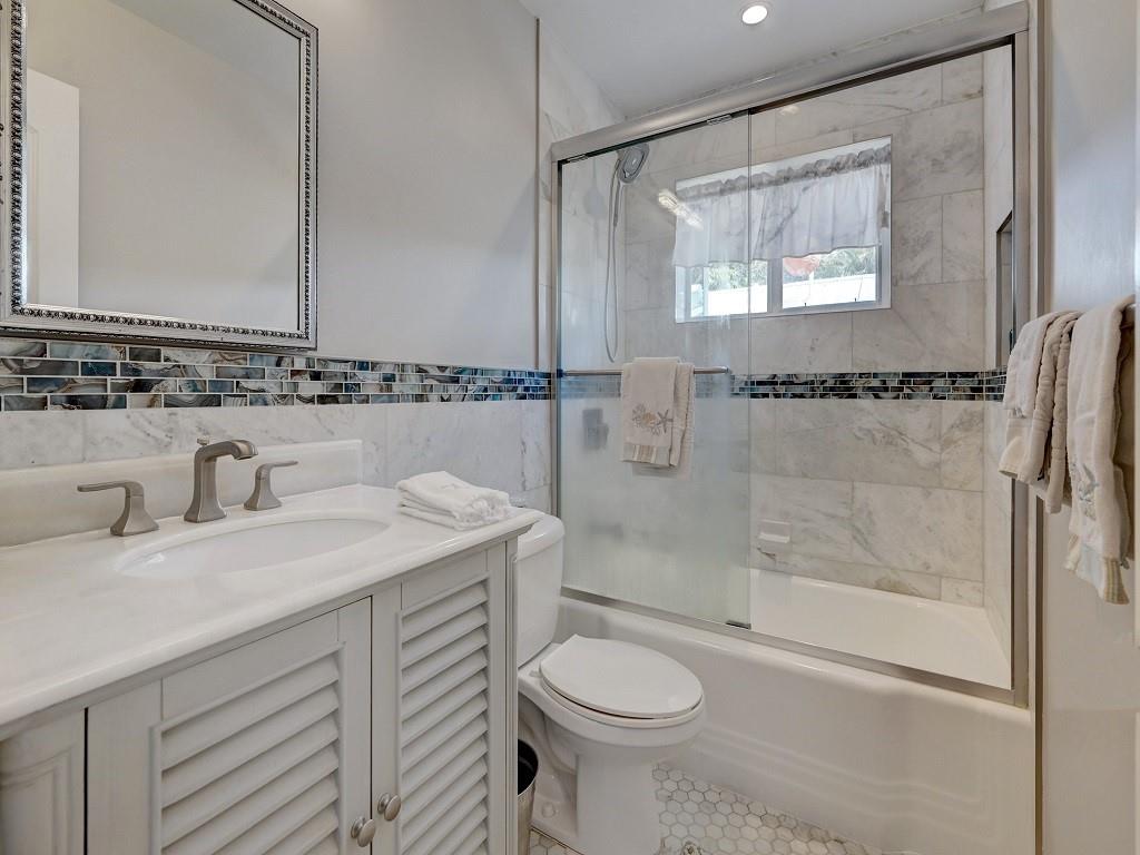 Middle River Estates 29-4 - Residential