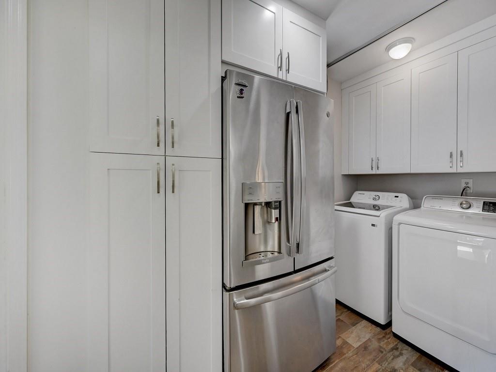 Middle River Estates 29-4 - Residential