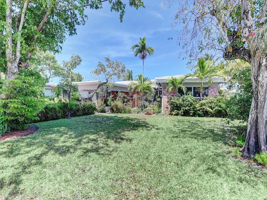 Middle River Estates 29-4 - Residential