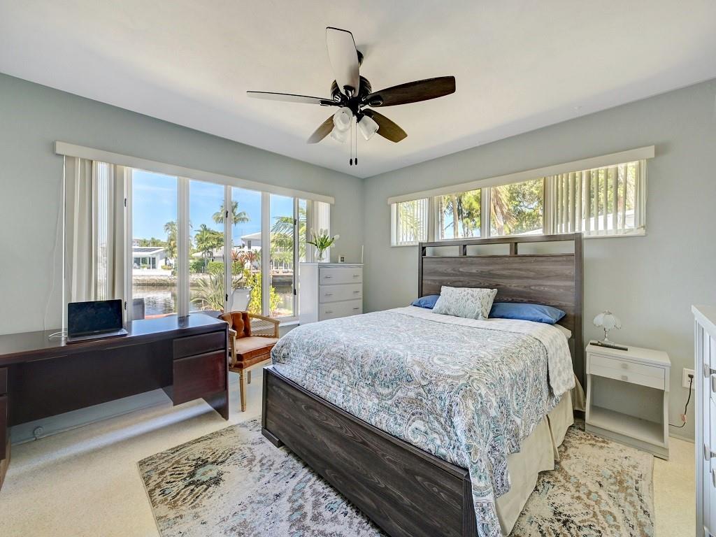 Middle River Estates 29-4 - Residential