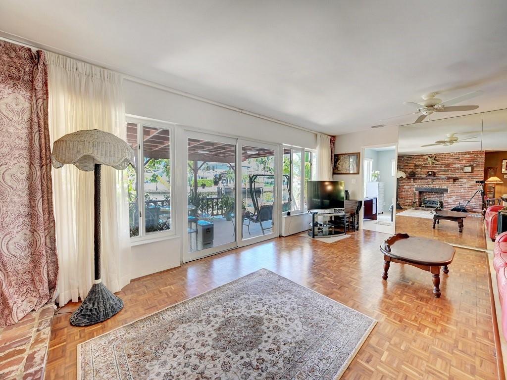 Middle River Estates 29-4 - Residential