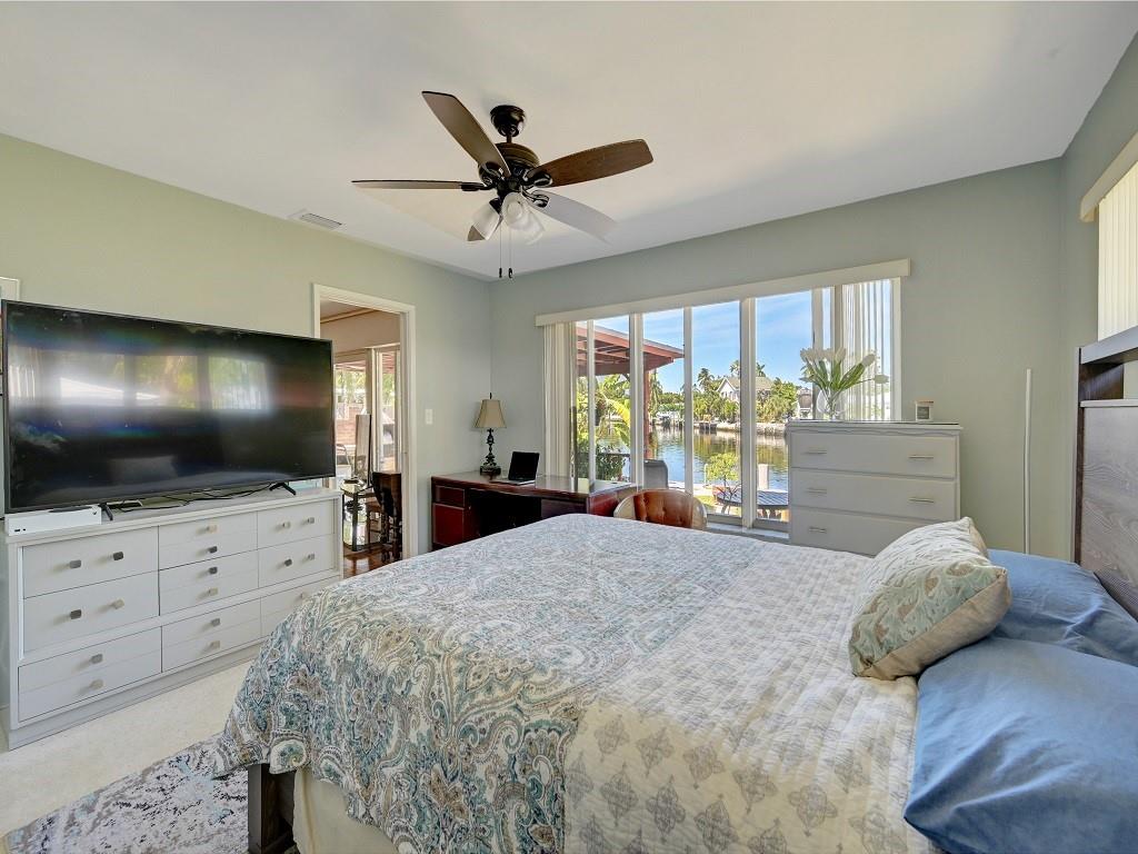 Middle River Estates 29-4 - Residential