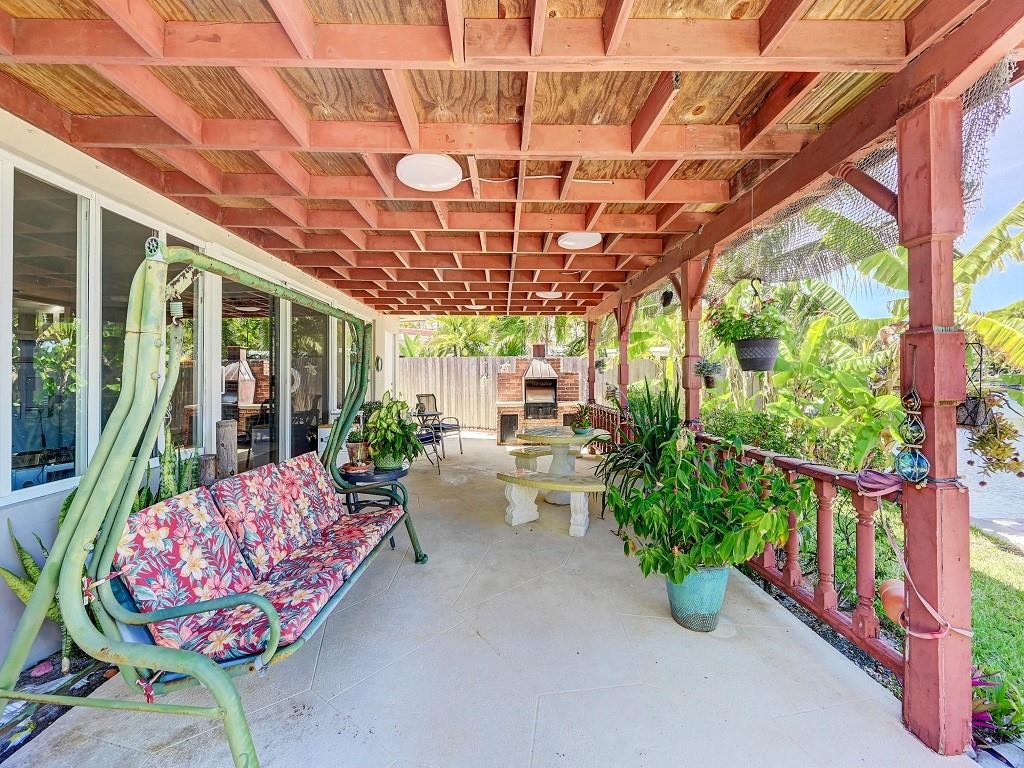 Middle River Estates 29-4 - Residential