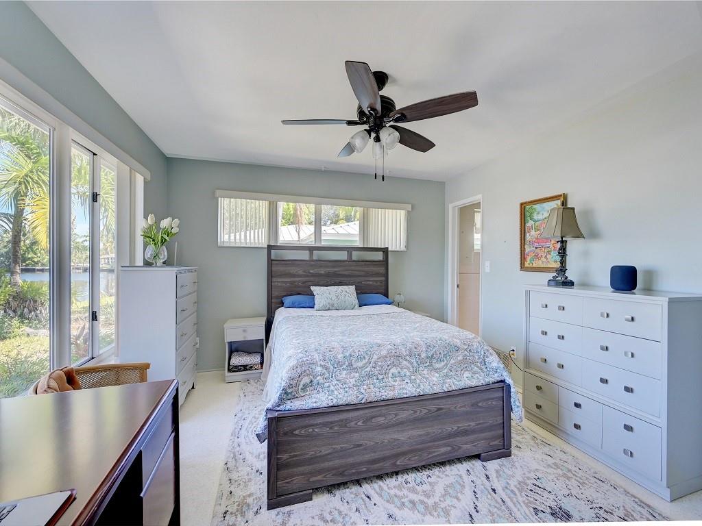 Middle River Estates 29-4 - Residential