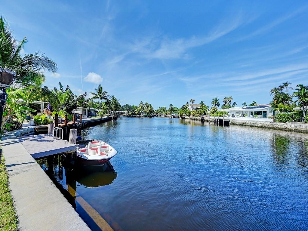Middle River Estates 29-4 - Residential