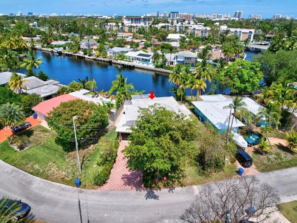 Middle River Estates 29-4 - Residential