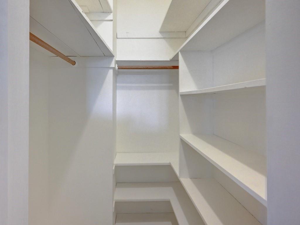 Middle River Estates 29-4 - Residential