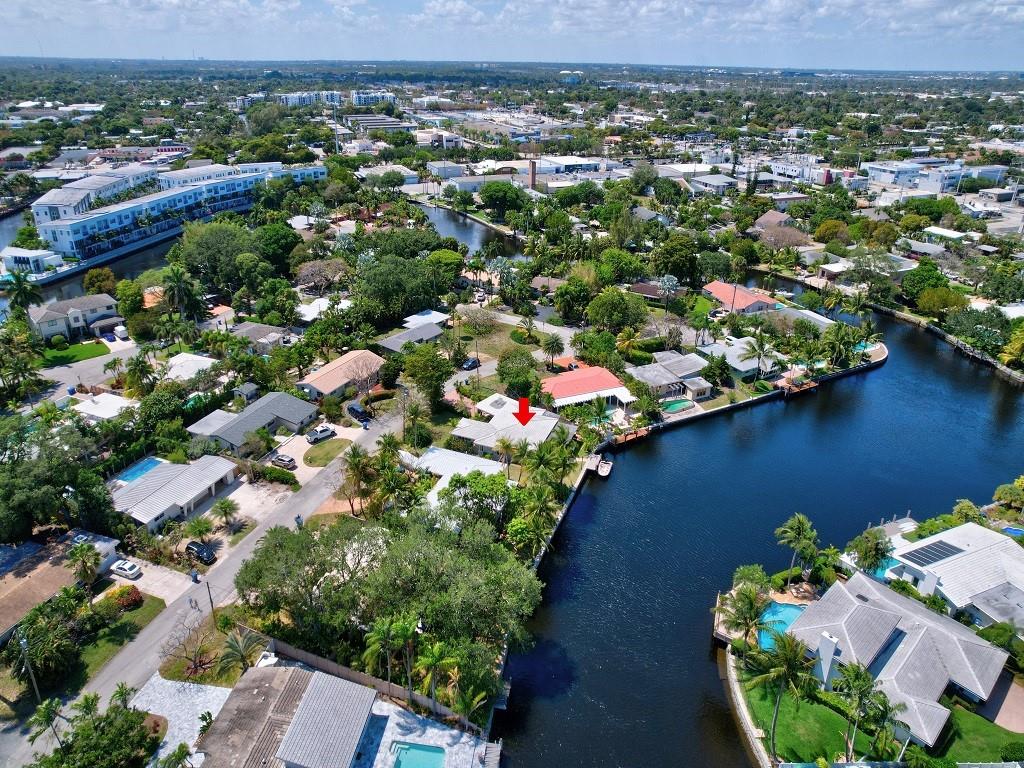 Middle River Estates 29-4 - Residential