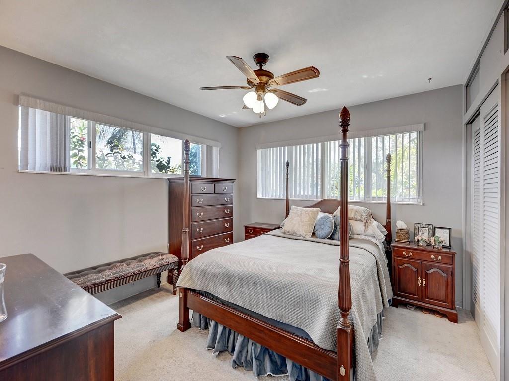 Middle River Estates 29-4 - Residential