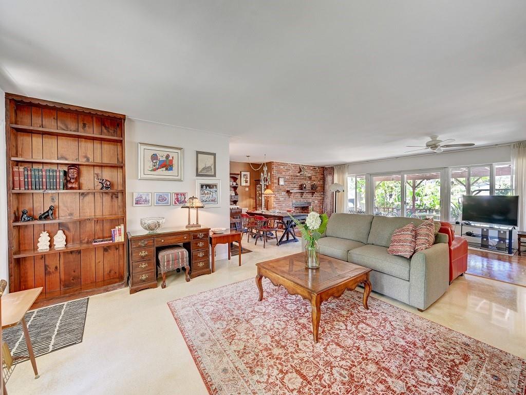 Middle River Estates 29-4 - Residential