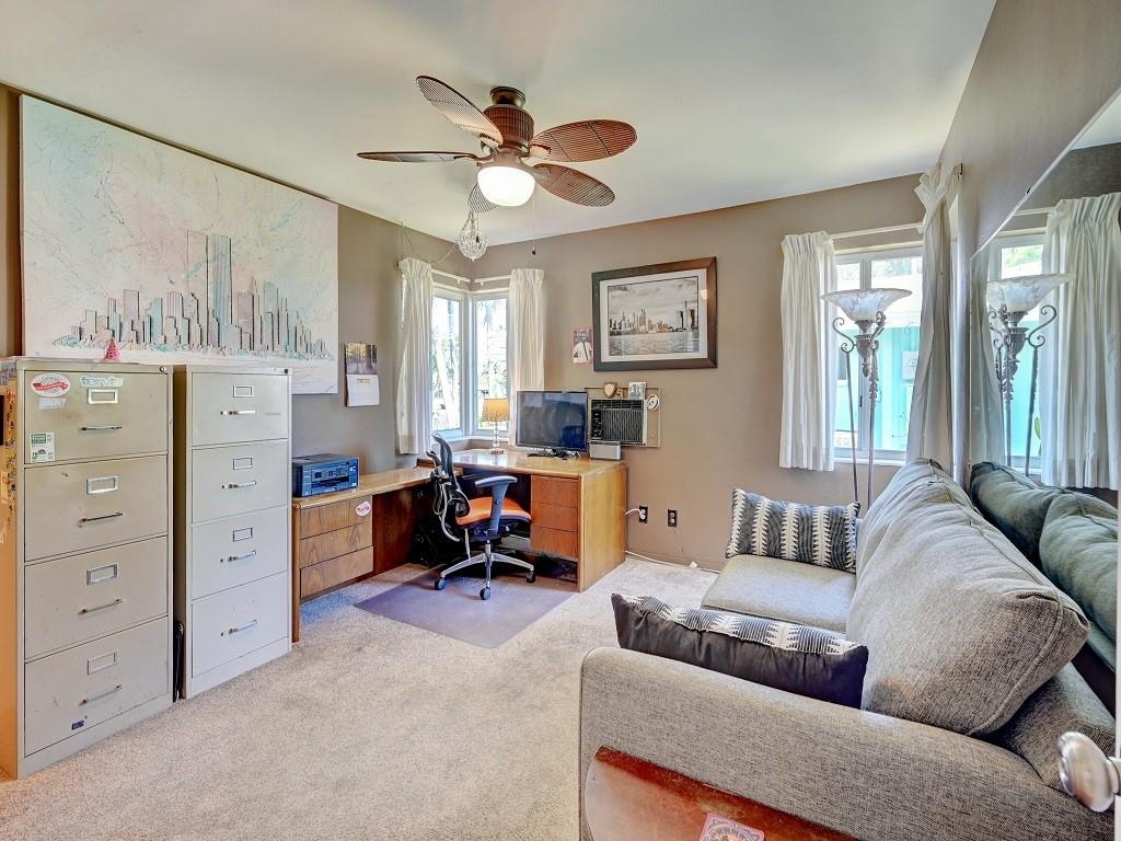 Middle River Estates 29-4 - Residential