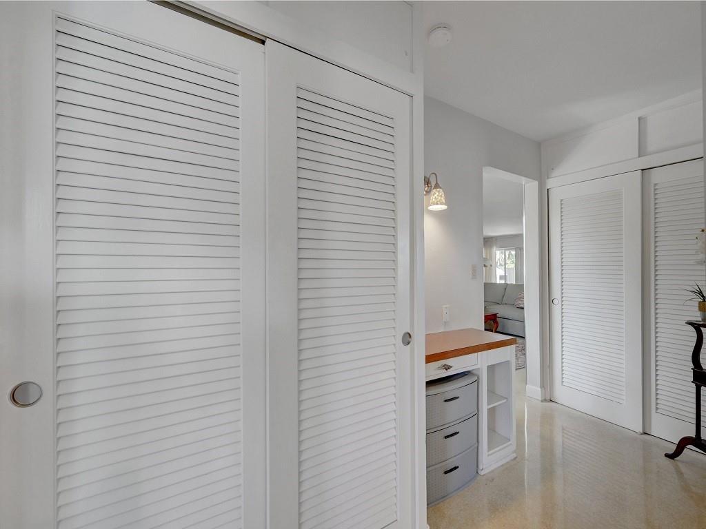 Middle River Estates 29-4 - Residential