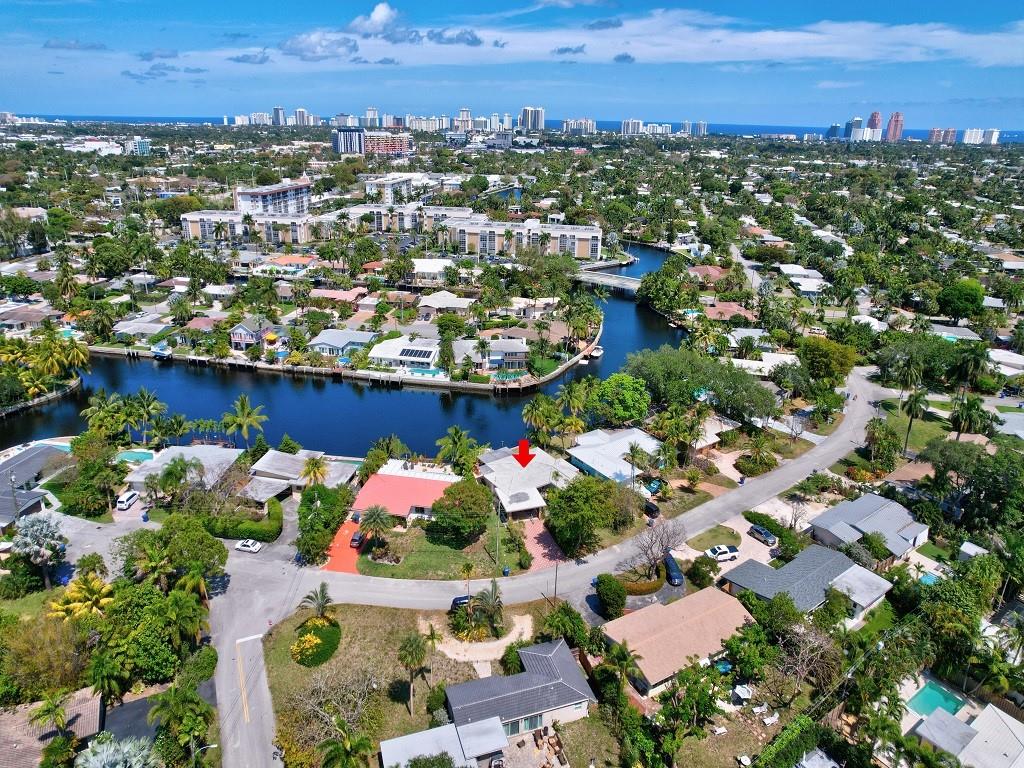 Middle River Estates 29-4 - Residential