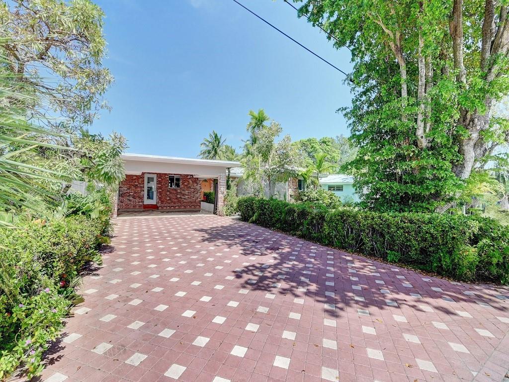 Middle River Estates 29-4 - Residential