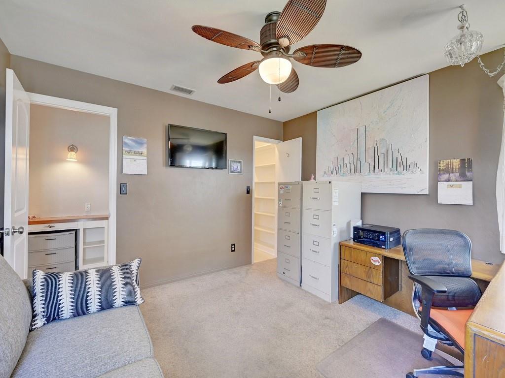 Middle River Estates 29-4 - Residential