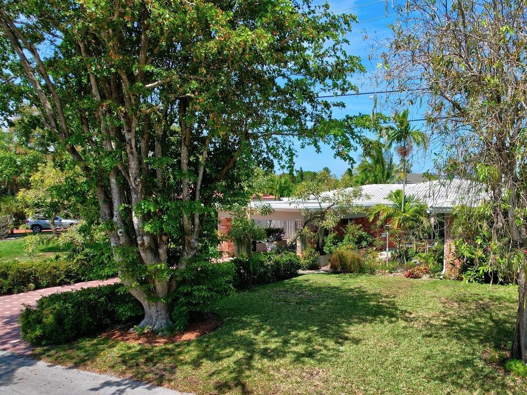 Middle River Estates 29-4 - Residential