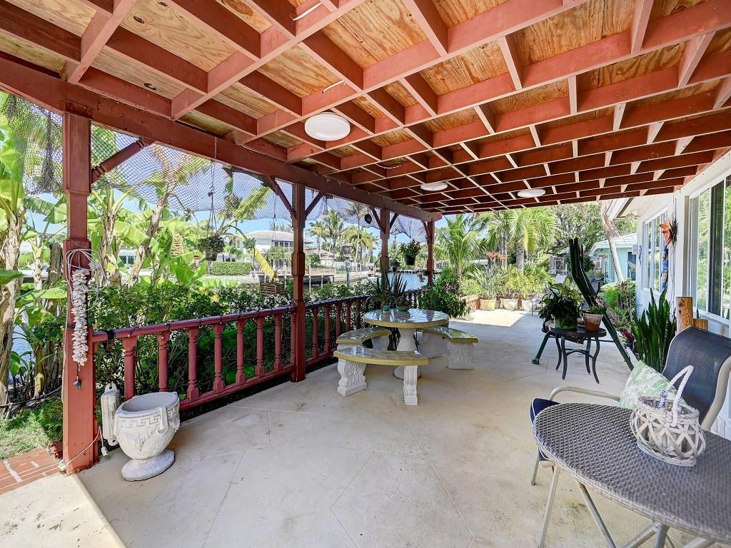 Middle River Estates 29-4 - Residential