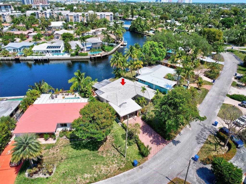 Middle River Estates 29-4 - Residential