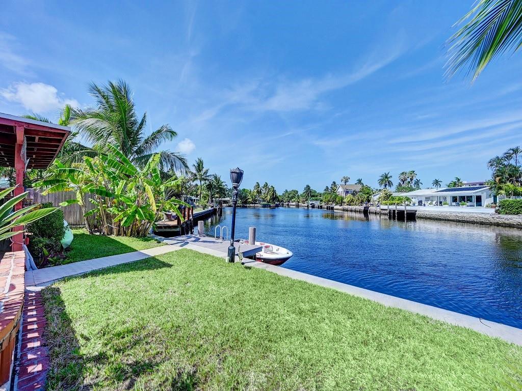 Middle River Estates 29-4 - Residential