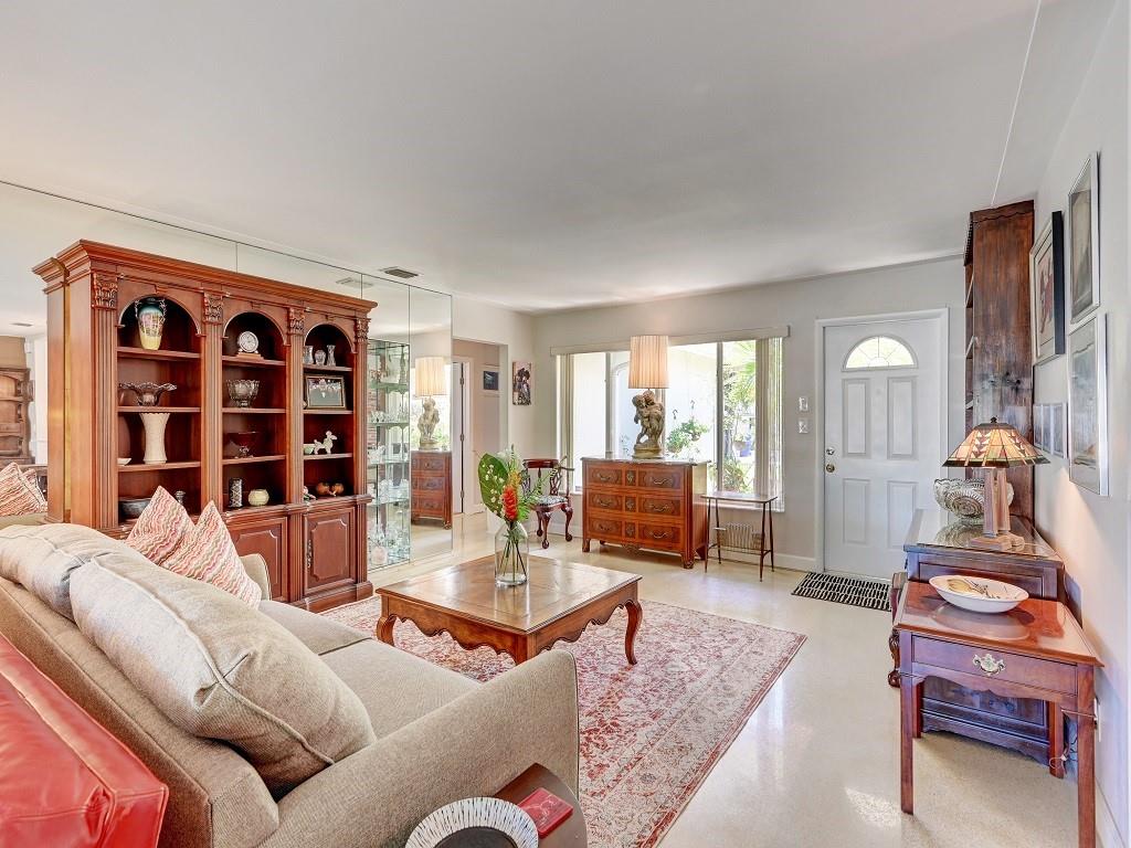 Middle River Estates 29-4 - Residential