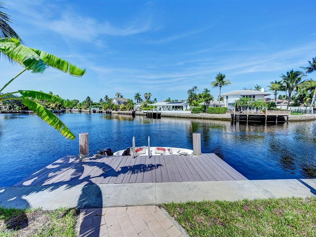Middle River Estates 29-4 - Residential