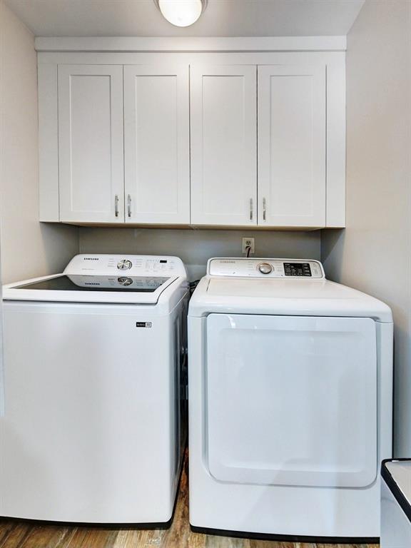 Middle River Estates 29-4 - Residential