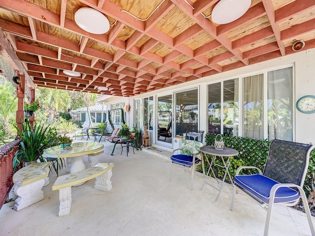 Middle River Estates 29-4 - Residential