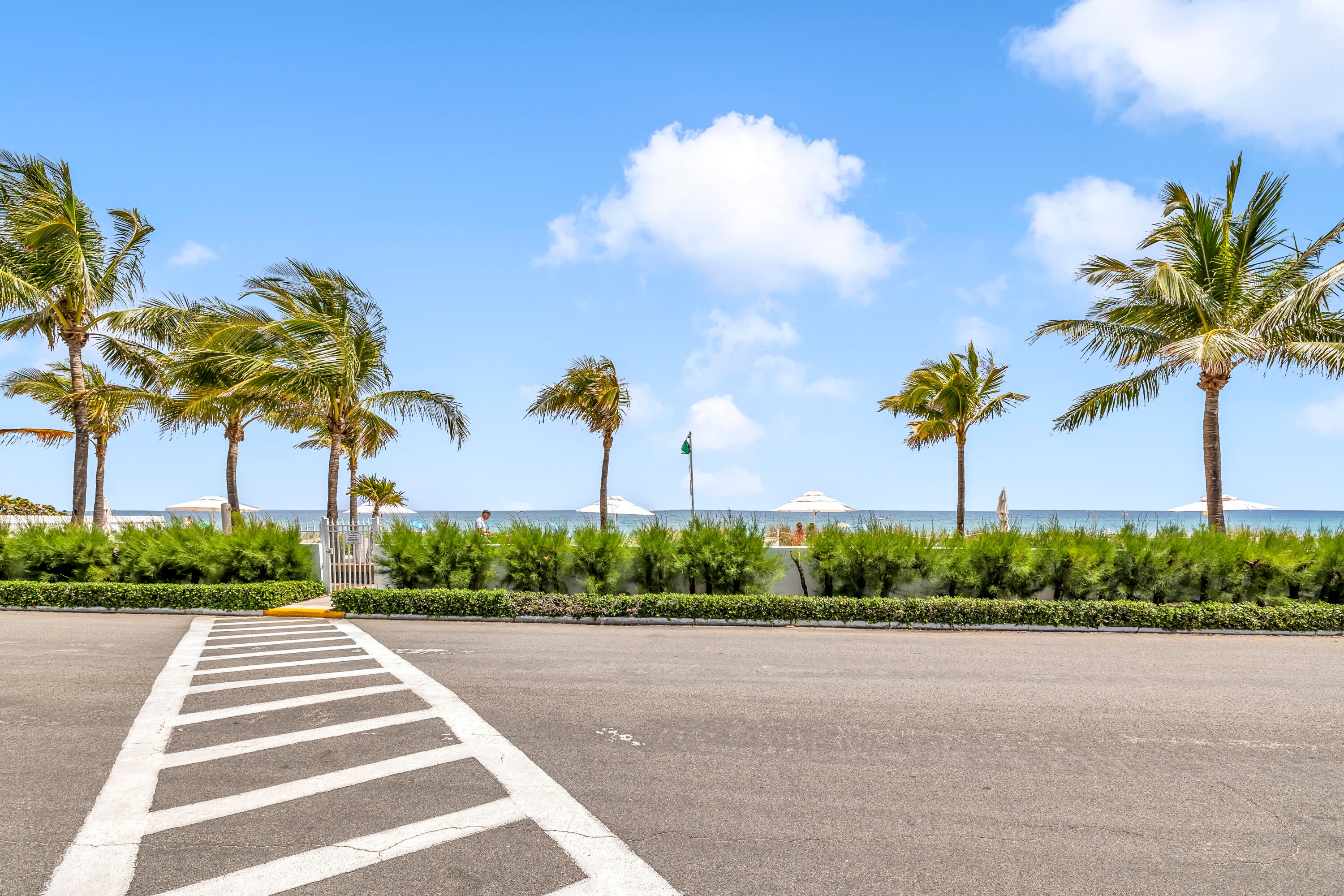 139 SUNRISE Avenue 2080