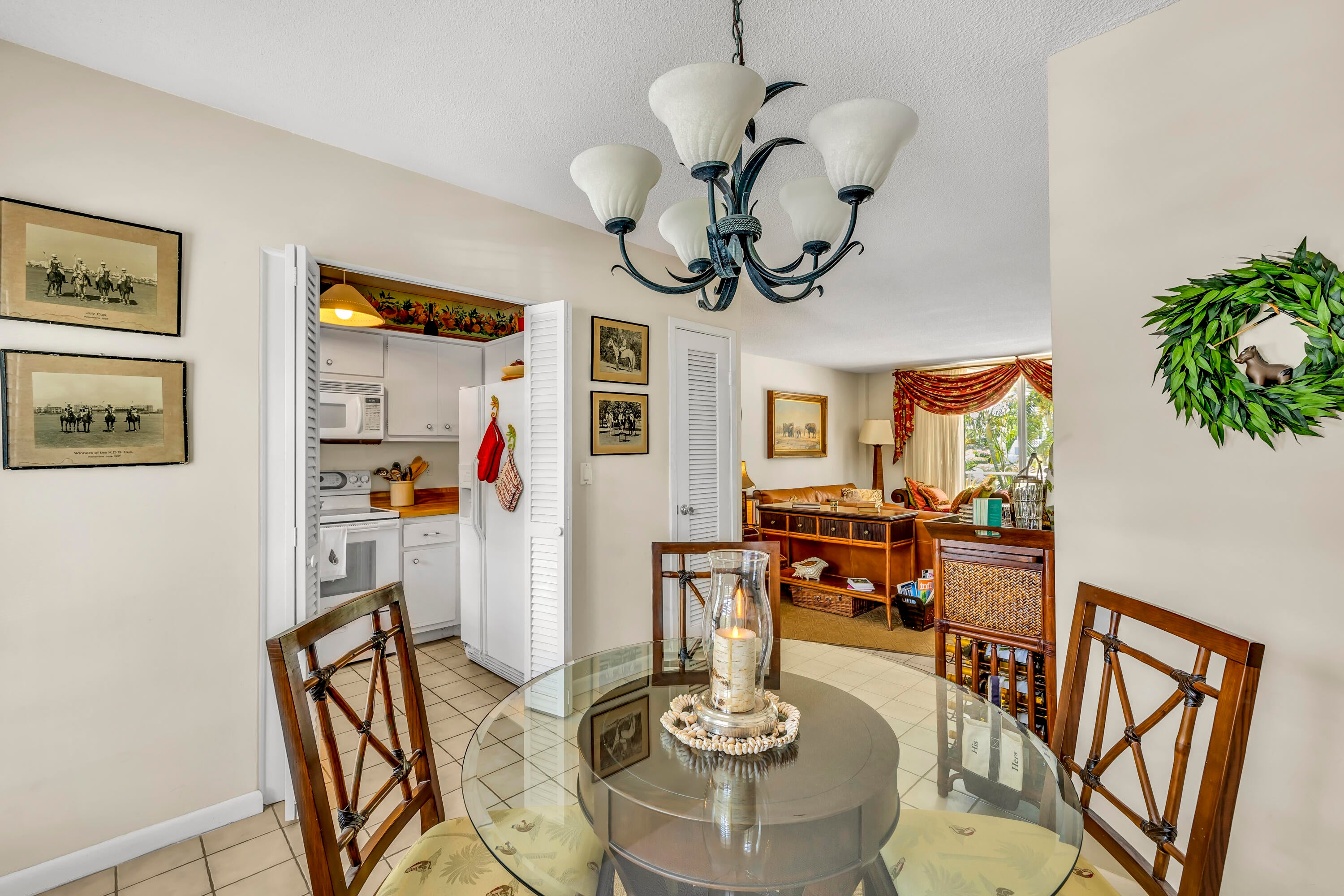 139 SUNRISE Avenue 2080