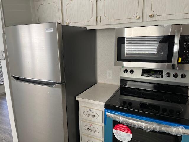 266 Brighton G 266