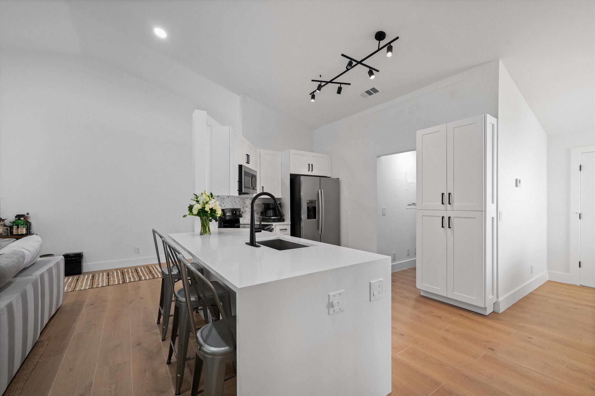 SHORES AT WELLINGTON II C - Residential