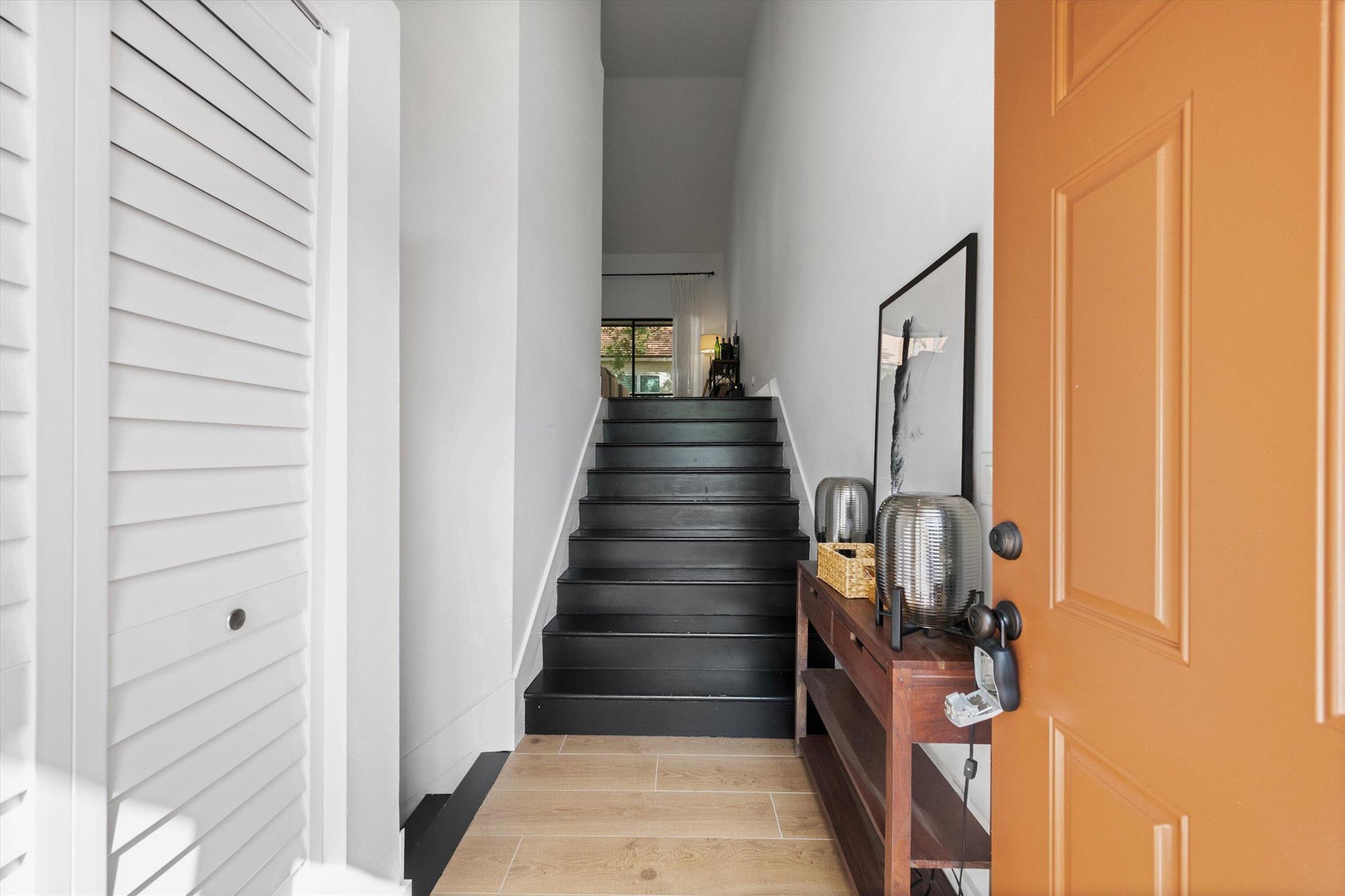 SHORES AT WELLINGTON II C - Residential