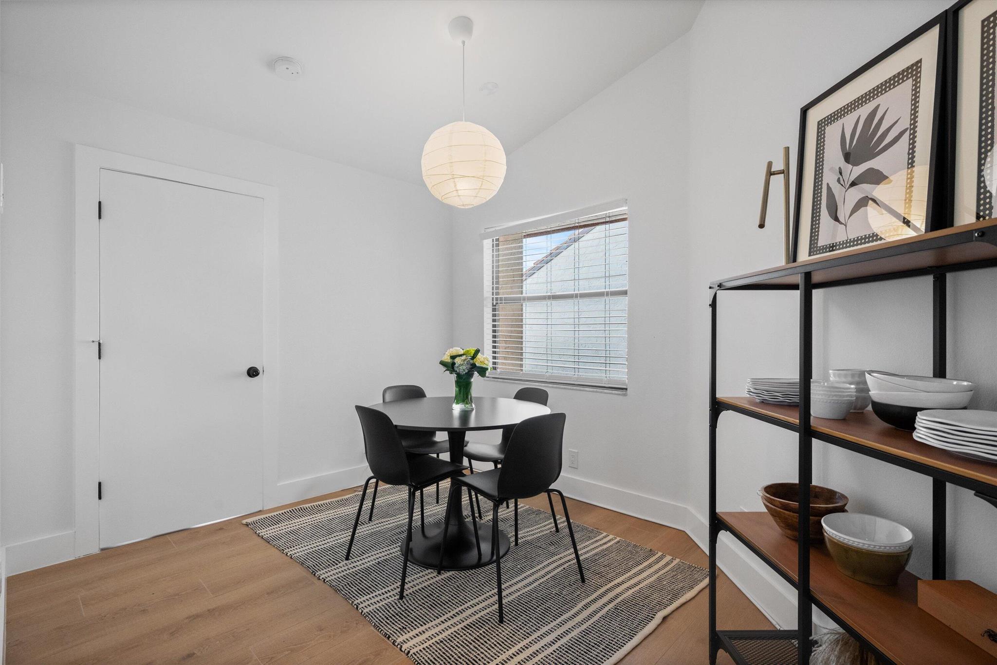 SHORES AT WELLINGTON II C - Residential