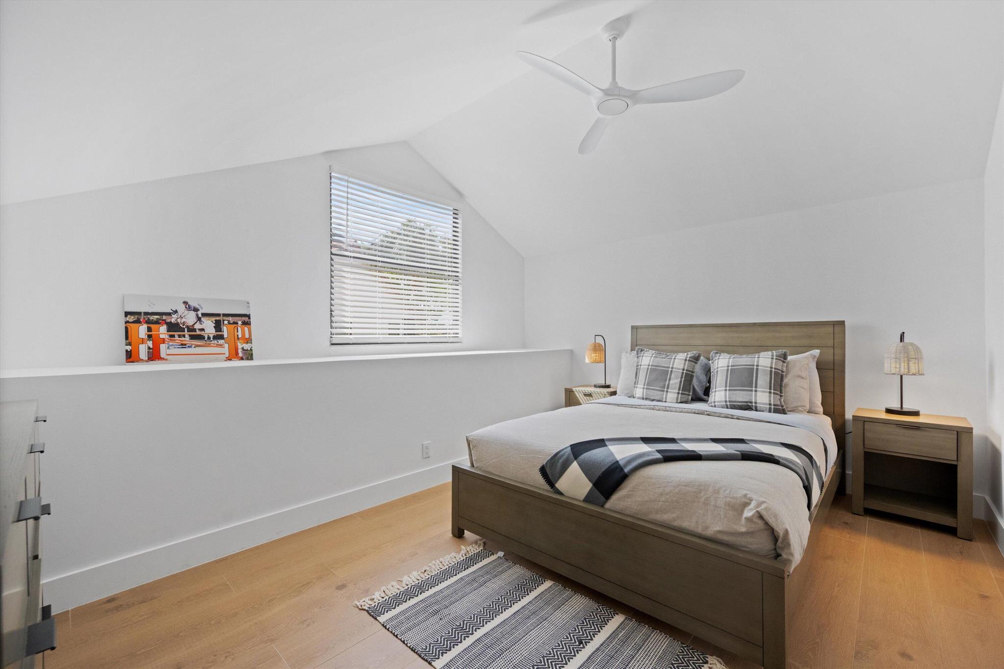 SHORES AT WELLINGTON II C - Residential