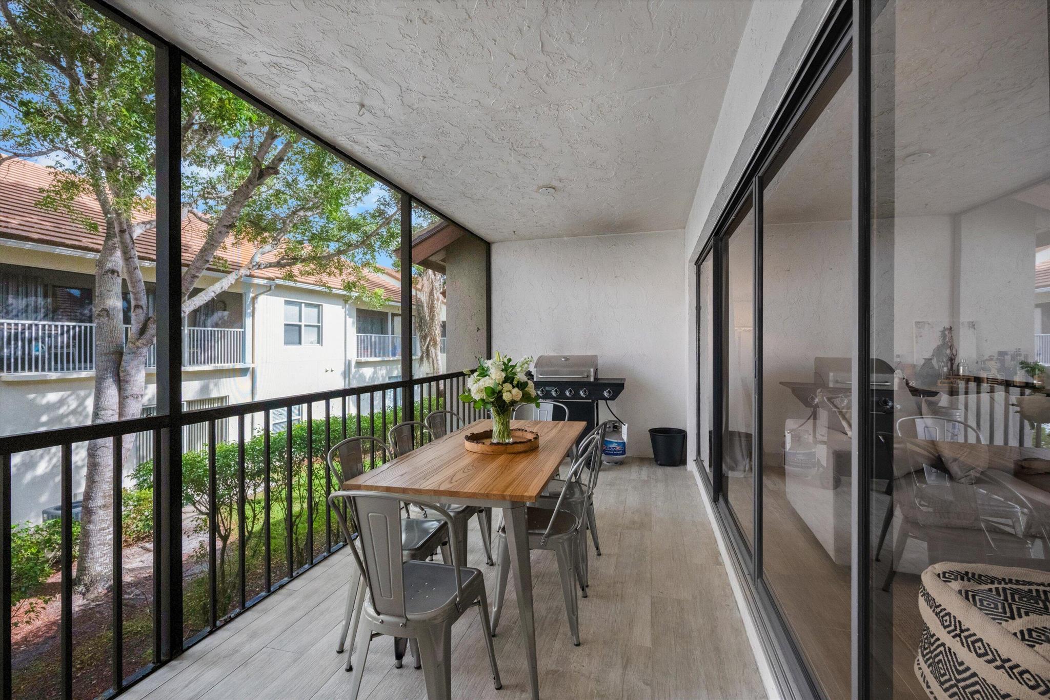 SHORES AT WELLINGTON II C - Residential