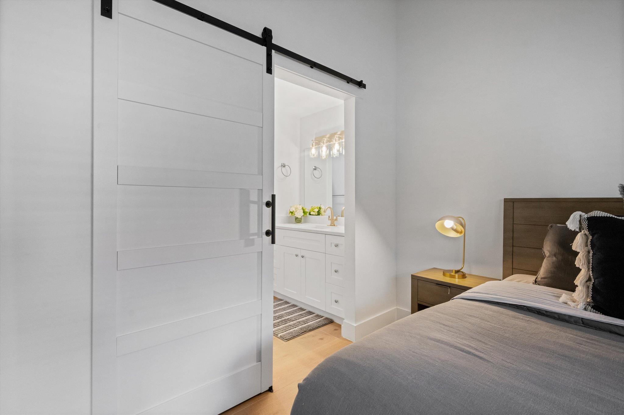 SHORES AT WELLINGTON II C - Residential