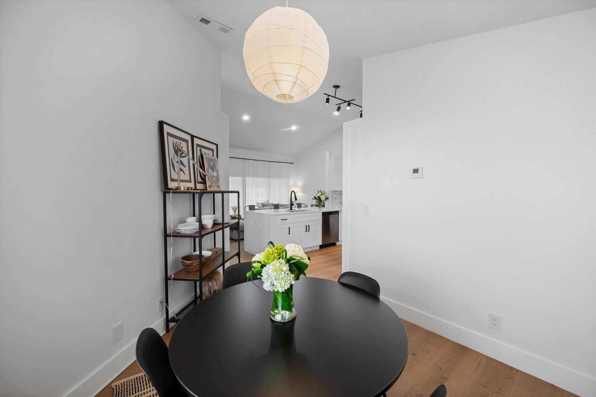 SHORES AT WELLINGTON II C - Residential