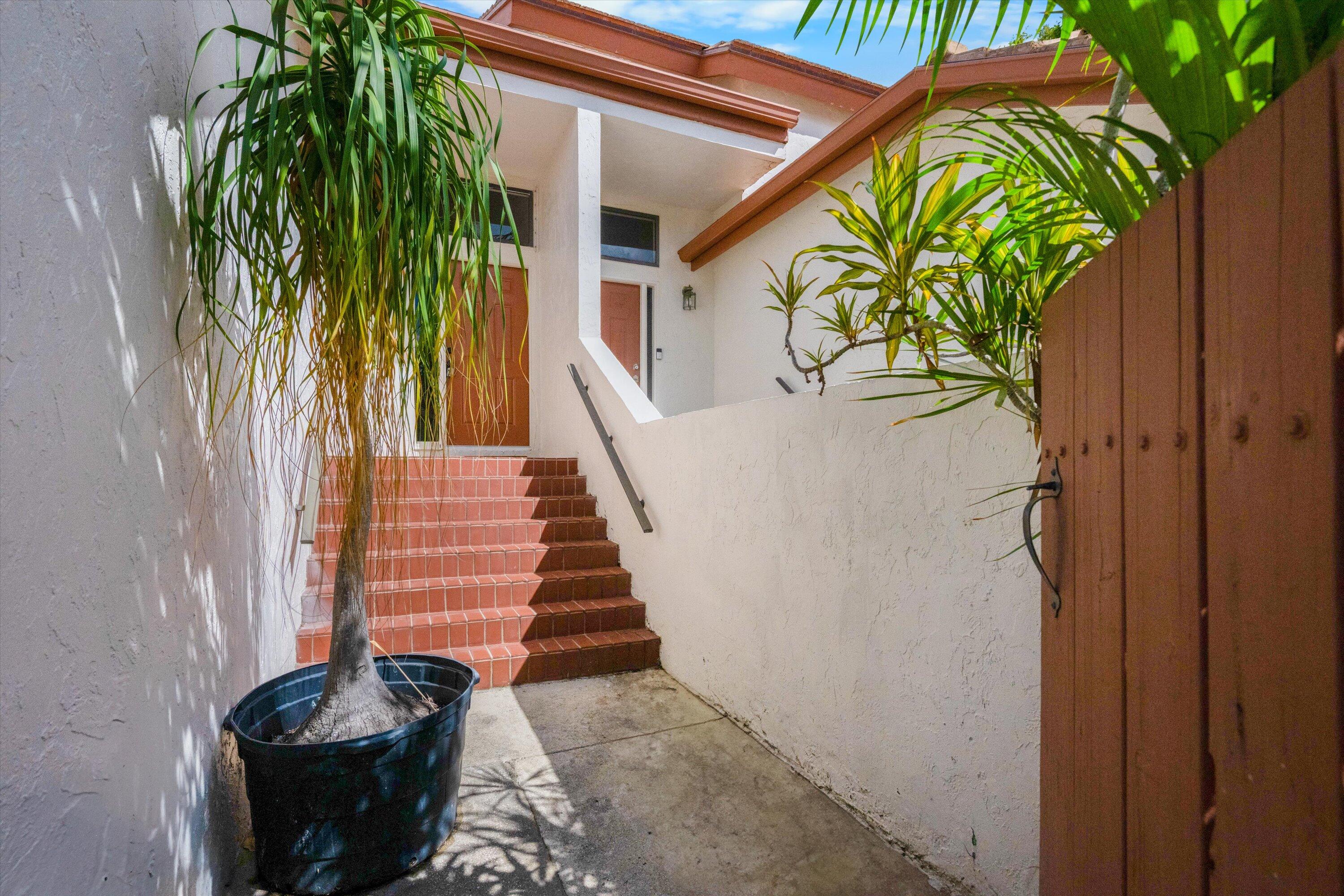 12628 Shoreline Drive 9e