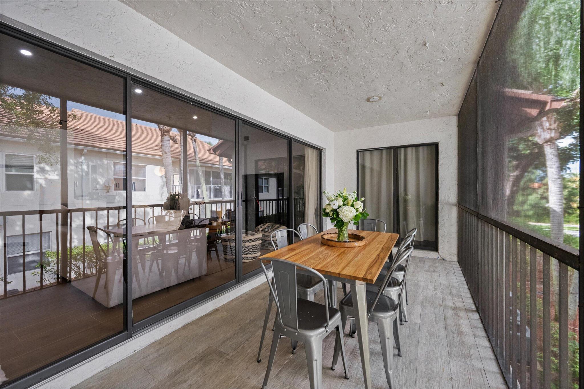 SHORES AT WELLINGTON II C - Residential