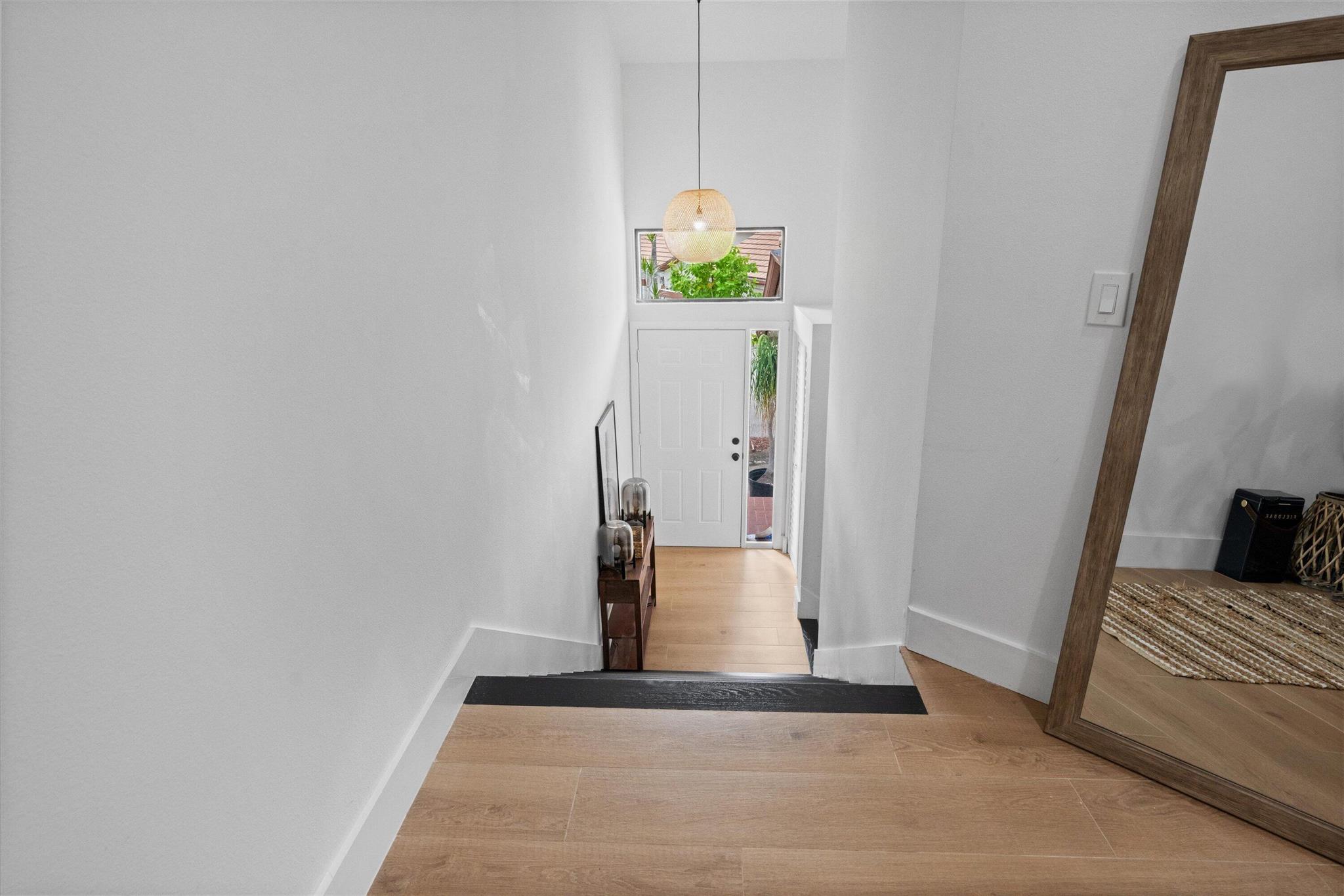 SHORES AT WELLINGTON II C - Residential