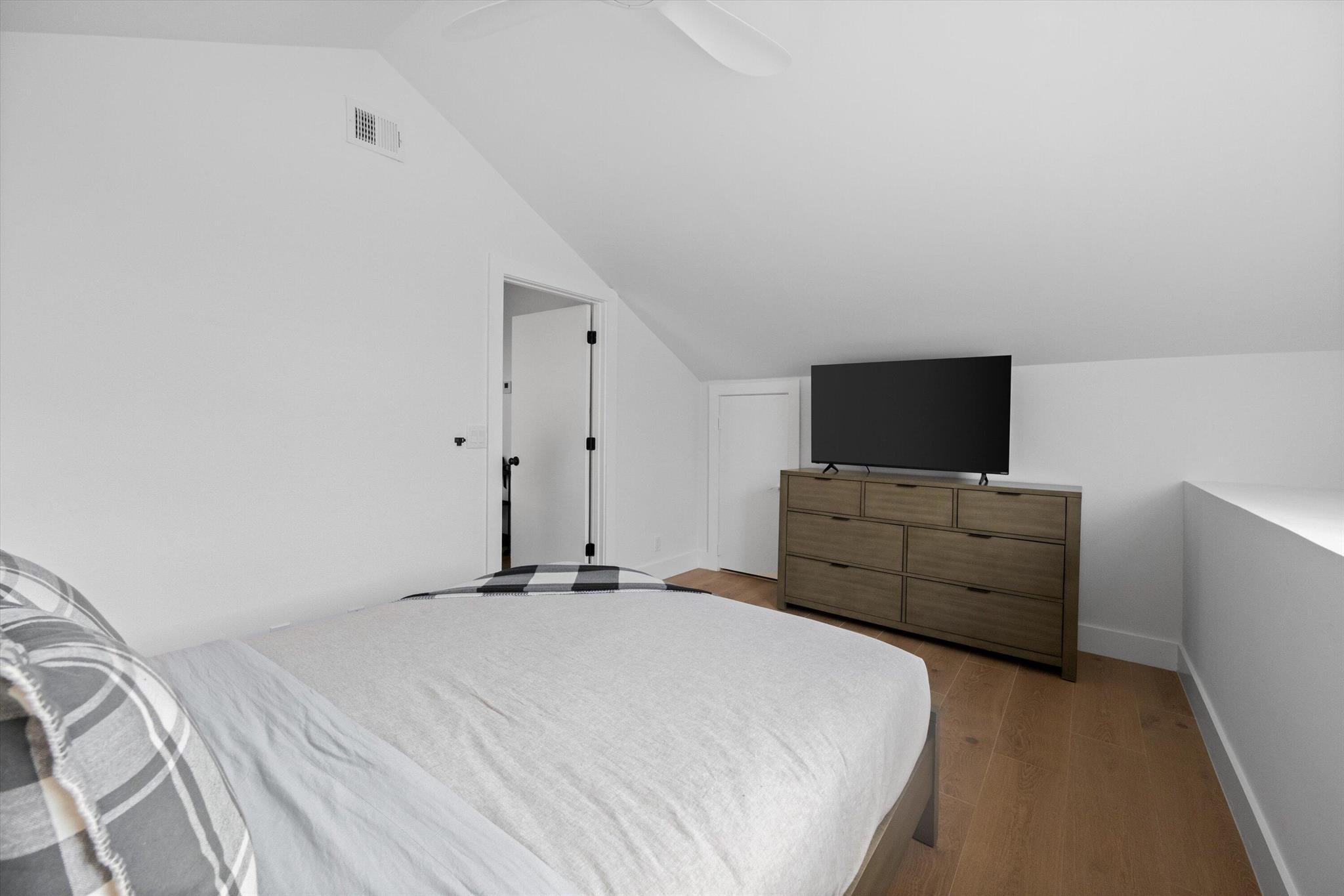 SHORES AT WELLINGTON II C - Residential