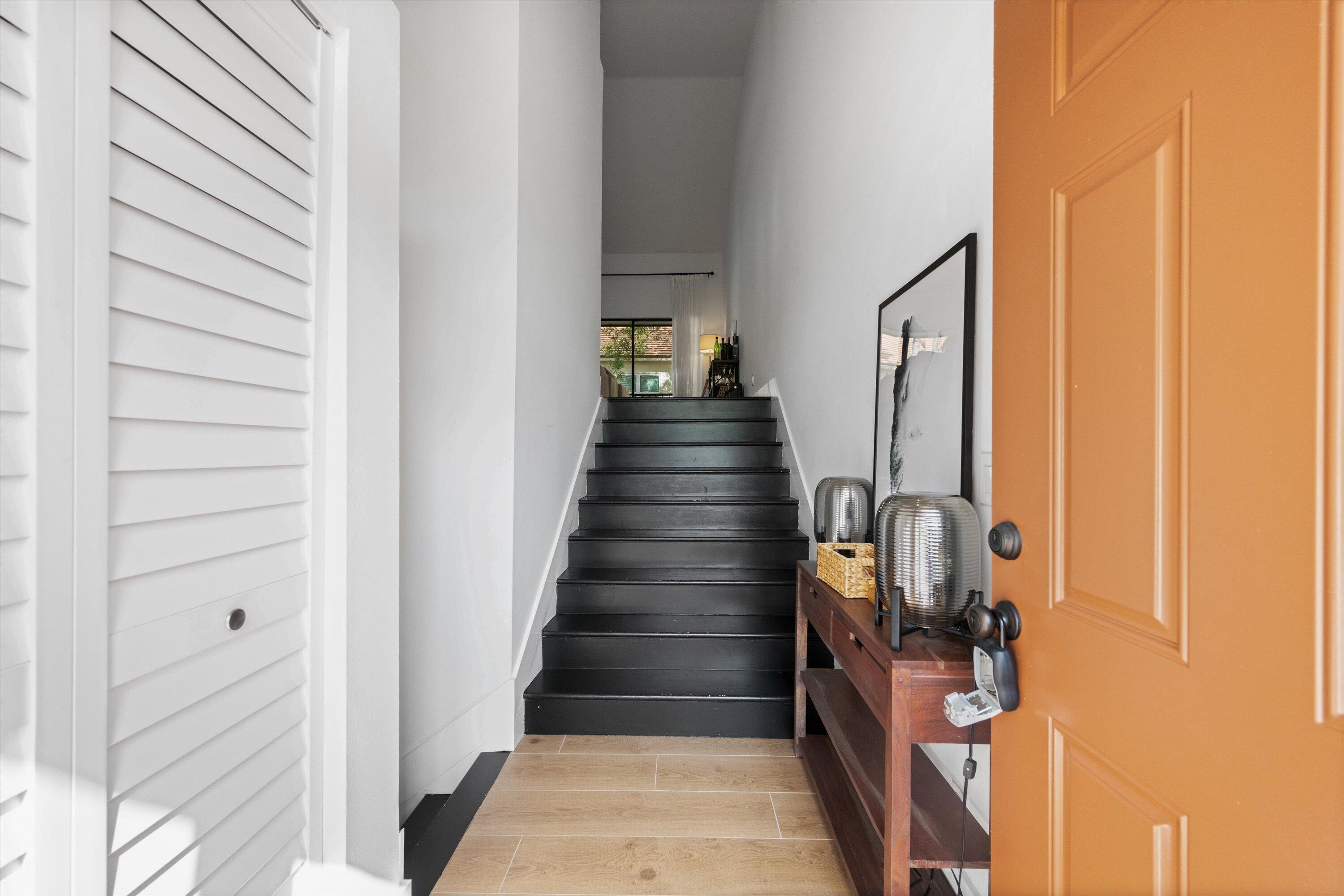 12628 Shoreline Drive 9e