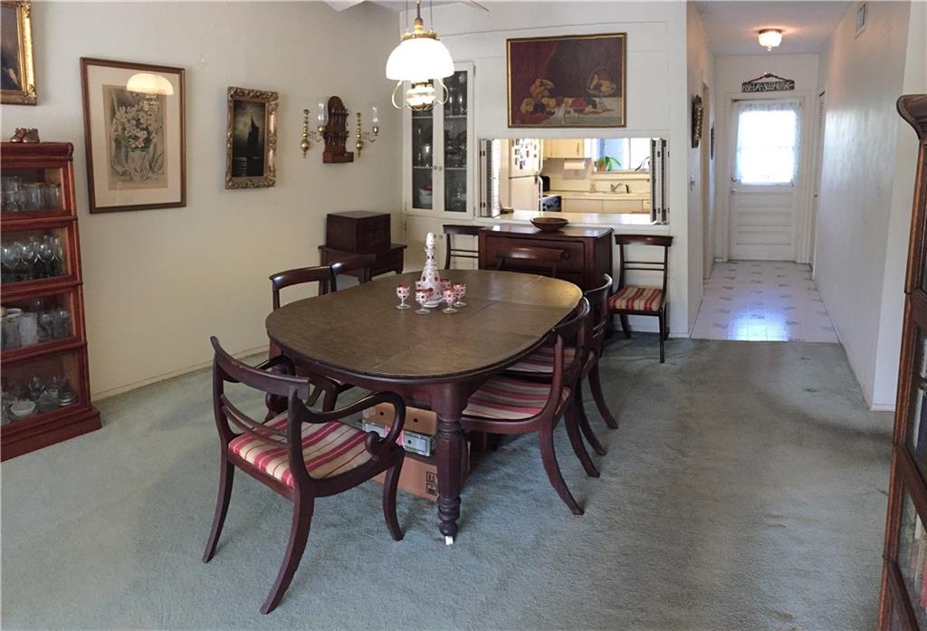 Rivercrest Condominium - Residential