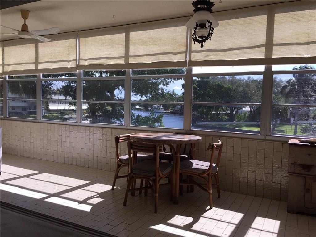 Rivercrest Condominium - Residential