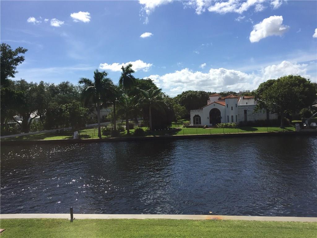 Rivercrest Condominium - Residential