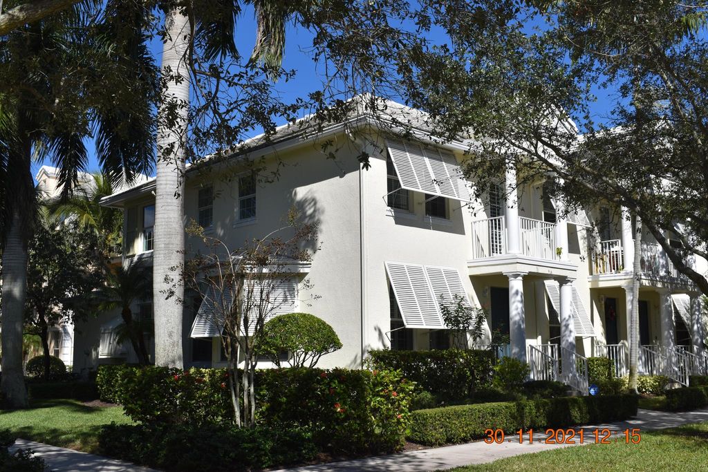 Photo of 1561 W Frederick Small Road, Jupiter, FL 33458 (MLS # R10760485)