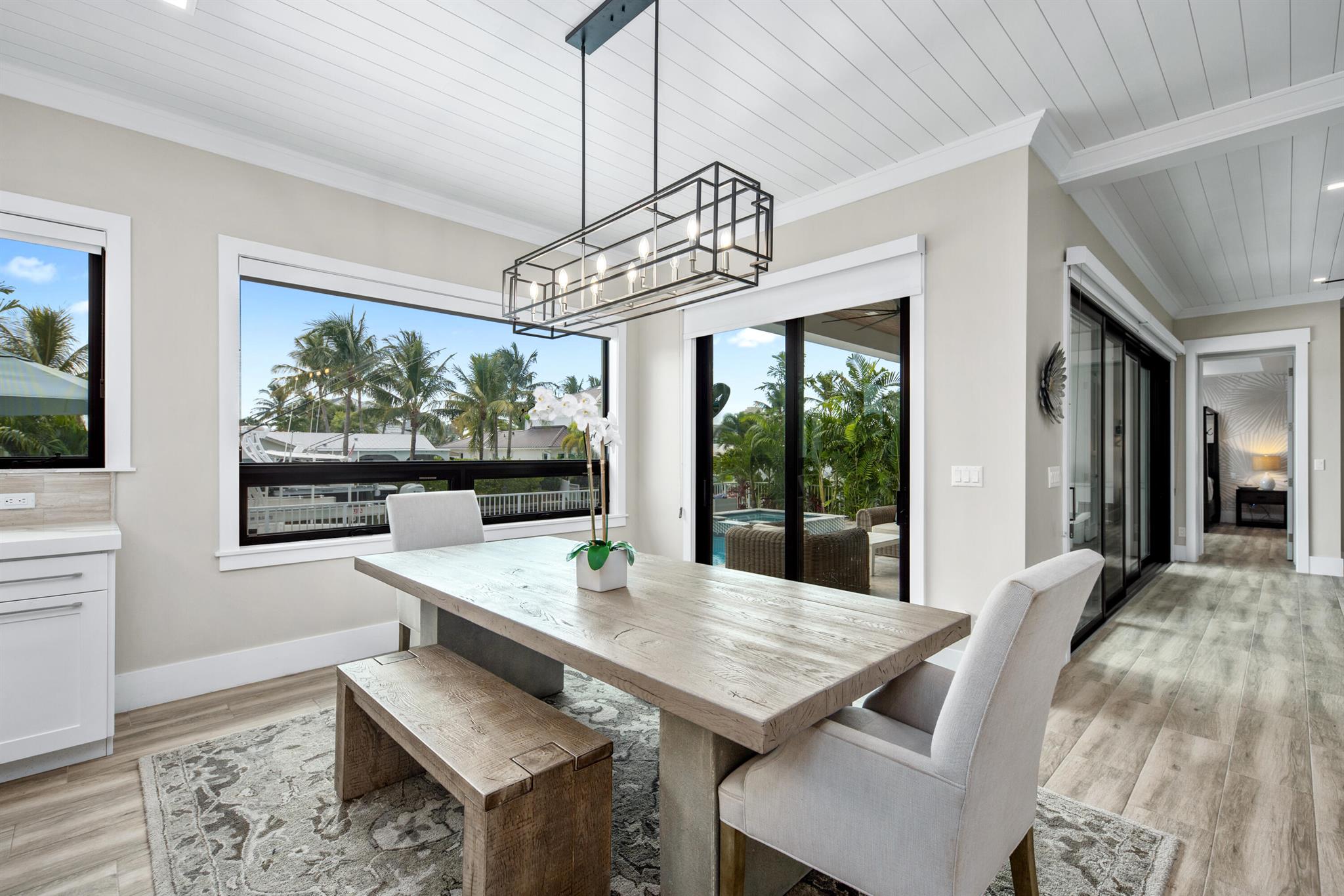 Waterway Village - Residential